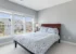 Garrell Group Top Leesburg Realtor 19277 Creek Field Cir web 20
