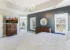 Garrell Group Top Leesburg Realtor 19277 Creek Field Cir web 23