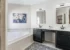 Garrell Group Top Leesburg Realtor 19277 Creek Field Cir web 24