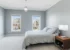 Garrell Group Top Leesburg Realtor 19277 Creek Field Cir web 25