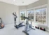 Garrell Group Top Leesburg Realtor 19277 Creek Field Cir web 26