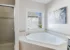 Garrell Group Top Leesburg Realtor 19277 Creek Field Cir web 27