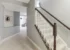 Garrell Group Top Leesburg Realtor 19277 Creek Field Cir web 28