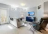 Garrell Group Top Leesburg Realtor 19277 Creek Field Cir web 29