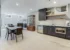 Garrell Group Top Leesburg Realtor 19277 Creek Field Cir web 30