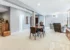 Garrell Group Top Leesburg Realtor 19277 Creek Field Cir web 31
