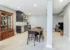 Garrell Group Top Leesburg Realtor 19277 Creek Field Cir web 32