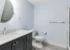 Garrell Group Top Leesburg Realtor 19277 Creek Field Cir web 33