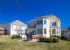 Garrell Group Top Leesburg Realtor 19277 Creek Field Cir web 35