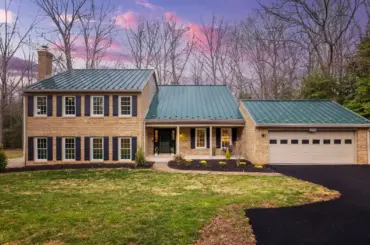 2650 Black Fir Ct