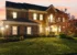 Garrell Group Top Gainesville Realtor 15698 Spyglass Hill Loop web 01