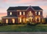 Garrell Group Top Gainesville Realtor 15698 Spyglass Hill Loop web 02