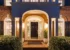 Garrell Group Top Gainesville Realtor 15698 Spyglass Hill Loop web 03