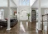 Garrell Group Top Gainesville Realtor 15698 Spyglass Hill Loop web 08
