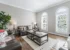 Garrell Group Top Gainesville Realtor 15698 Spyglass Hill Loop web 12