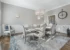 Garrell Group Top Gainesville Realtor 15698 Spyglass Hill Loop web 13