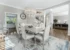 Garrell Group Top Gainesville Realtor 15698 Spyglass Hill Loop web 14
