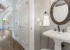 Garrell Group Top Gainesville Realtor 15698 Spyglass Hill Loop web 15