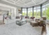 Garrell Group Top Gainesville Realtor 15698 Spyglass Hill Loop web 16