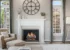 Garrell Group Top Gainesville Realtor 15698 Spyglass Hill Loop web 18