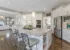 Garrell Group Top Gainesville Realtor 15698 Spyglass Hill Loop web 19