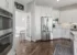 Garrell Group Top Gainesville Realtor 15698 Spyglass Hill Loop web 20