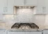 Garrell Group Top Gainesville Realtor 15698 Spyglass Hill Loop web 21