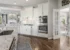 Garrell Group Top Gainesville Realtor 15698 Spyglass Hill Loop web 22