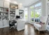 Garrell Group Top Gainesville Realtor 15698 Spyglass Hill Loop web 25
