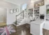 Garrell Group Top Gainesville Realtor 15698 Spyglass Hill Loop web 26