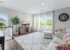 Garrell Group Top Gainesville Realtor 15698 Spyglass Hill Loop web 28