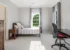 Garrell Group Top Gainesville Realtor 15698 Spyglass Hill Loop web 29
