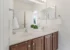 Garrell Group Top Gainesville Realtor 15698 Spyglass Hill Loop web 30