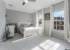 Garrell Group Top Gainesville Realtor 15698 Spyglass Hill Loop web 31