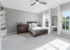 Garrell Group Top Gainesville Realtor 15698 Spyglass Hill Loop web 32