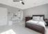 Garrell Group Top Gainesville Realtor 15698 Spyglass Hill Loop web 33