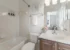 Garrell Group Top Gainesville Realtor 15698 Spyglass Hill Loop web 34