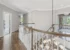 Garrell Group Top Gainesville Realtor 15698 Spyglass Hill Loop web 35