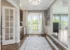 Garrell Group Top Gainesville Realtor 15698 Spyglass Hill Loop web 36