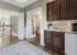 Garrell Group Top Gainesville Realtor 15698 Spyglass Hill Loop web 37
