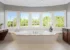 Garrell Group Top Gainesville Realtor 15698 Spyglass Hill Loop web 38