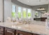 Garrell Group Top Gainesville Realtor 15698 Spyglass Hill Loop web 39