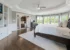 Garrell Group Top Gainesville Realtor 15698 Spyglass Hill Loop web 41