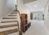 Garrell Group Top Gainesville Realtor 15698 Spyglass Hill Loop web 42