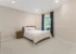 Garrell Group Top Gainesville Realtor 15698 Spyglass Hill Loop web 43