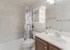 Garrell Group Top Gainesville Realtor 15698 Spyglass Hill Loop web 45