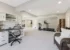Garrell Group Top Gainesville Realtor 15698 Spyglass Hill Loop web 46