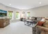 Garrell Group Top Gainesville Realtor 15698 Spyglass Hill Loop web 47