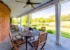 Garrell Group Top Gainesville Realtor 15698 Spyglass Hill Loop web 48