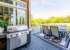 Garrell Group Top Gainesville Realtor 15698 Spyglass Hill Loop web 49